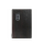 Microlab Solo 26 Bluetooth - 1426138 - zdjęcie 3